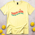 Carpe Diem T-Shirt
