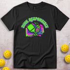 Dink Responsibly T-Shirt