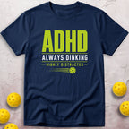 ADHD T-Shirt