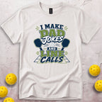 Dad Jokes T-Shirt