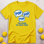 Pop T-Shirt