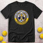 Pickleball Addicts T-Shirt