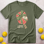 Gift T-Shirt