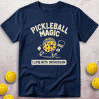 Magic T-Shirt
