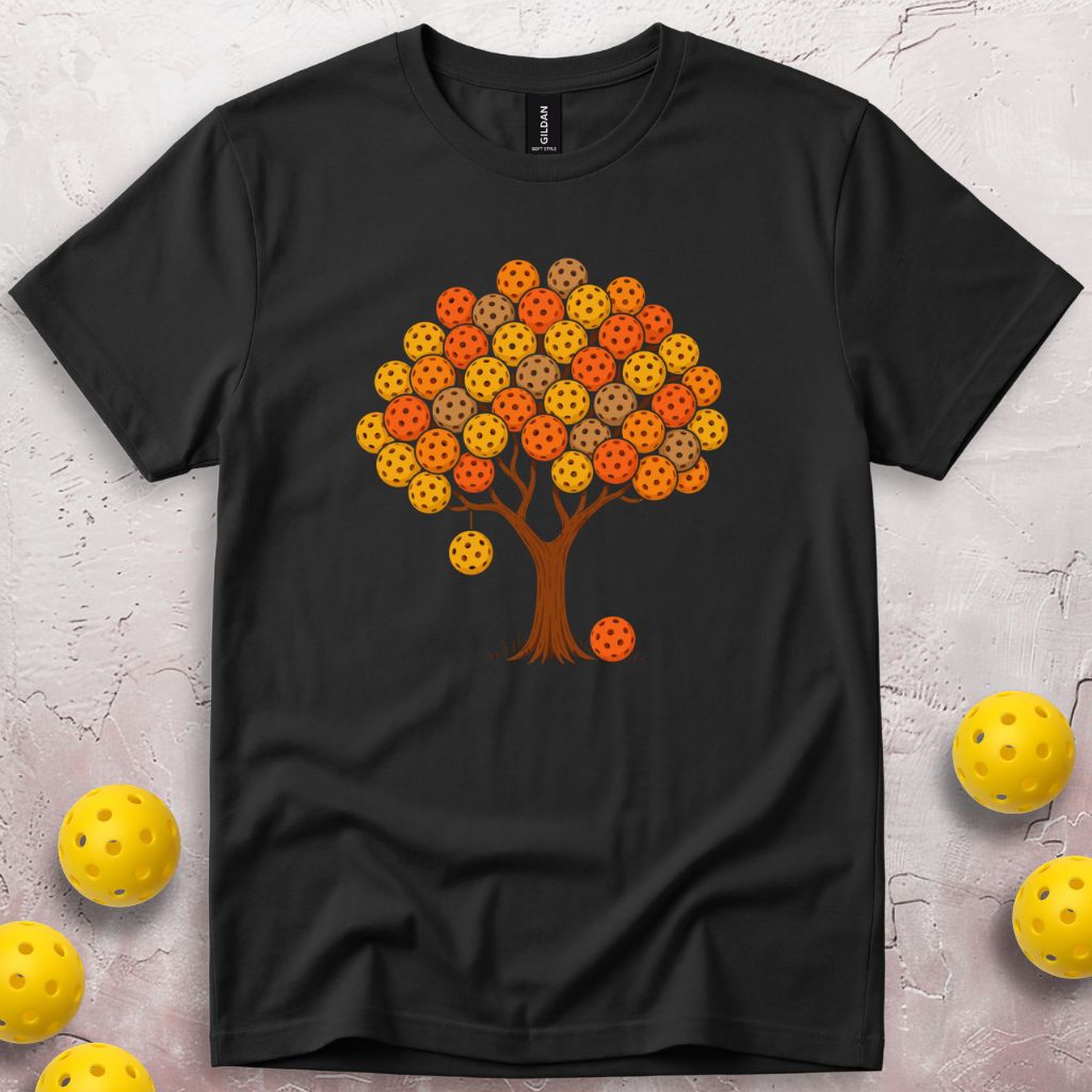 Tree T-Shirt