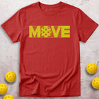 Move T-Shirt