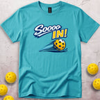 Sooo IN! T-Shirt