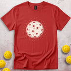 Moon T-Shirt