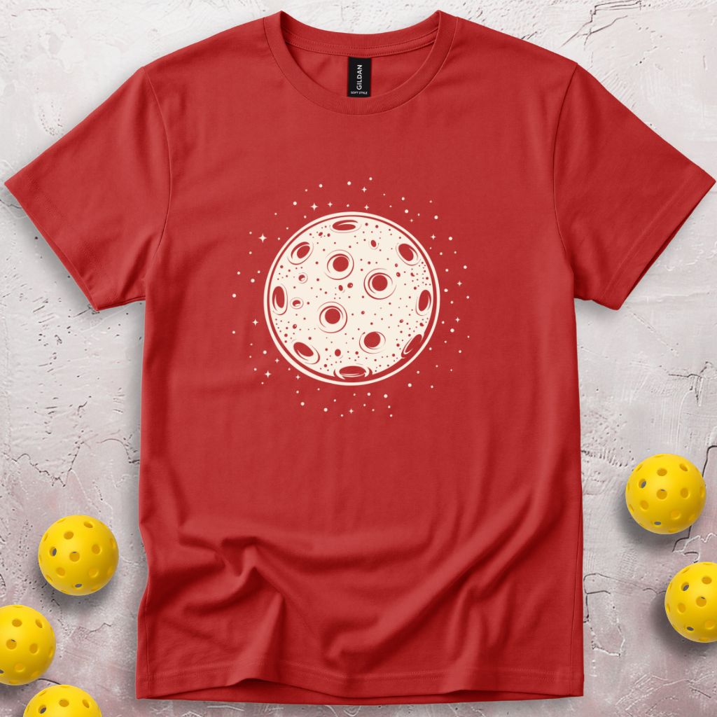 Moon T-Shirt
