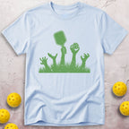 Zombie T-Shirt