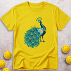 Dink With Flair T-Shirt