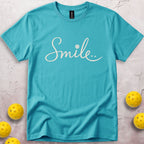 Smile T-Shirt