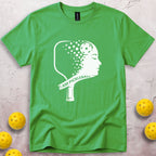 I Am Pickleball T-Shirt