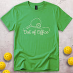 Out Of Office T-Shirt