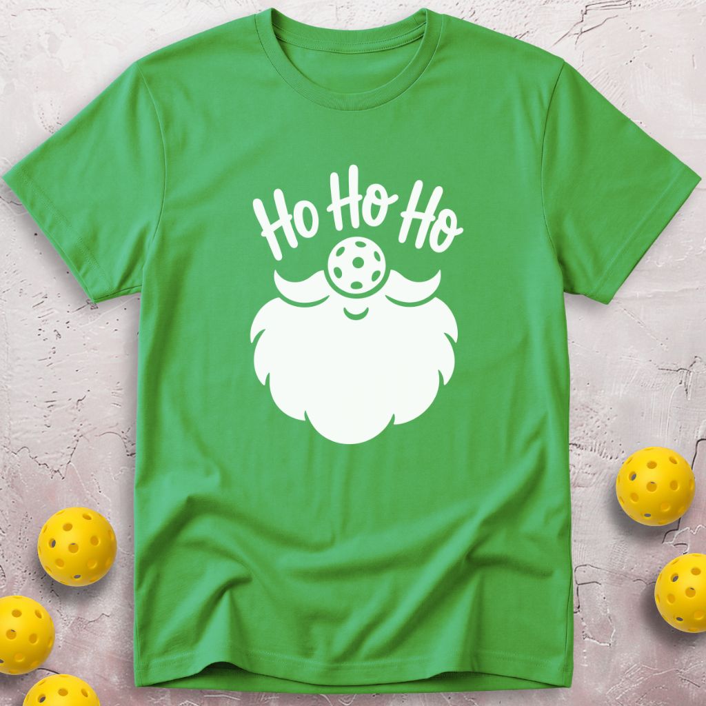 Ho Ho Ho T-Shirt