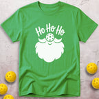 Ho Ho Ho T-Shirt