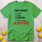 Success T-Shirt