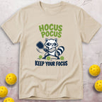 Hocus Pocus T-Shirt