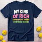 Rich T-Shirt