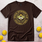 Pickleball And Naps T-Shirt