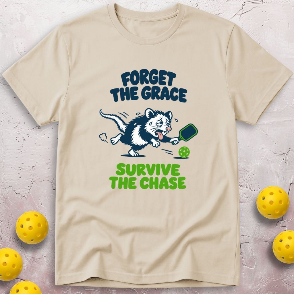 Chase T-Shirt