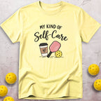 Self Care T-Shirt