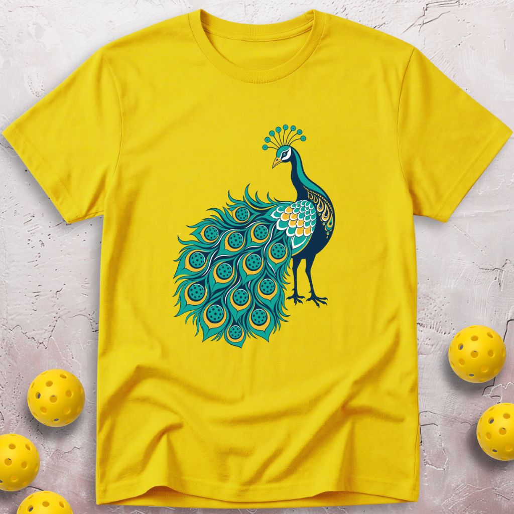 Dink With Flair T-Shirt