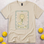 Taroth The Ace T-Shirt
