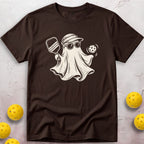Ghost T-Shirt