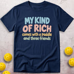 Rich T-Shirt