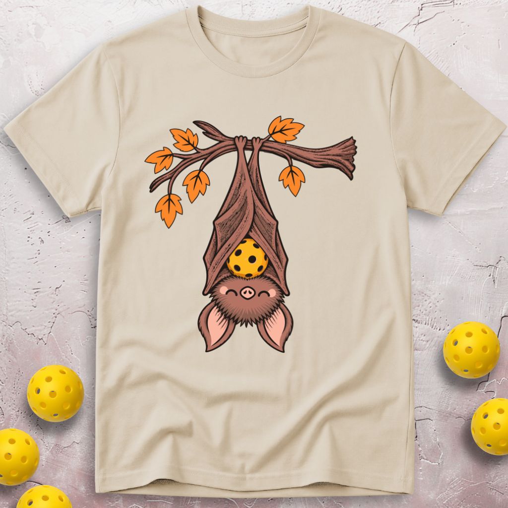 Bat T-Shirt