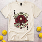 Dink Dynasty T-Shirt
