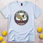 Home Of The Dink T-Shirt