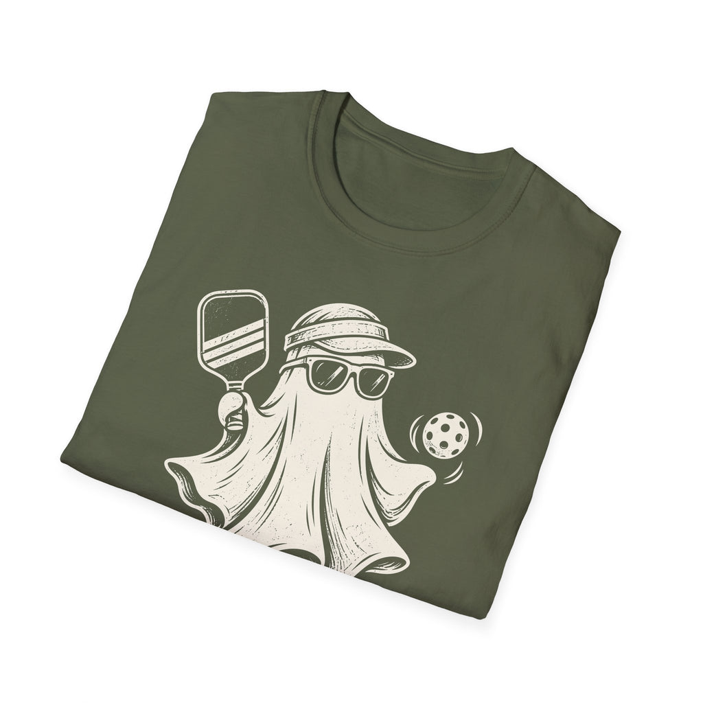 Ghost T-Shirt