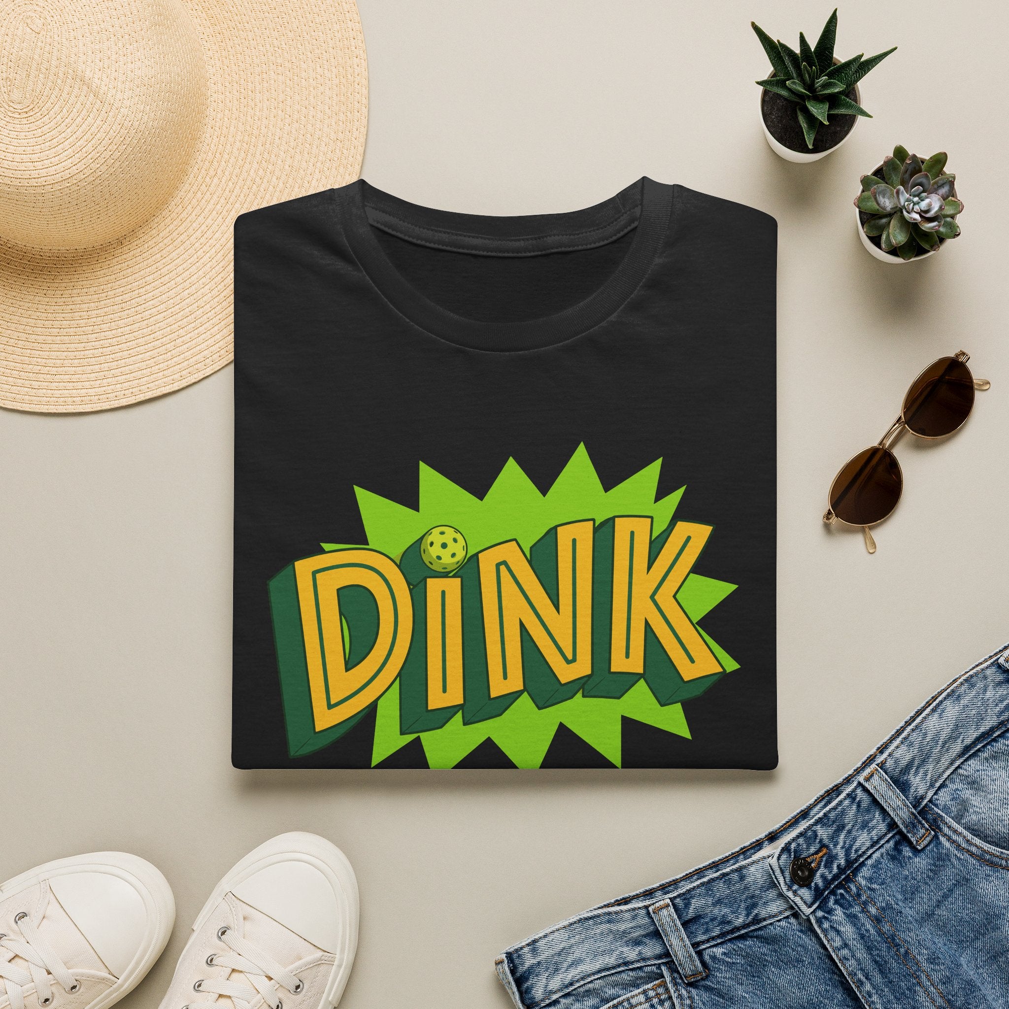 Dink T-Shirt