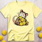 Opossum T-Shirt