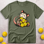 Opossum T-Shirt