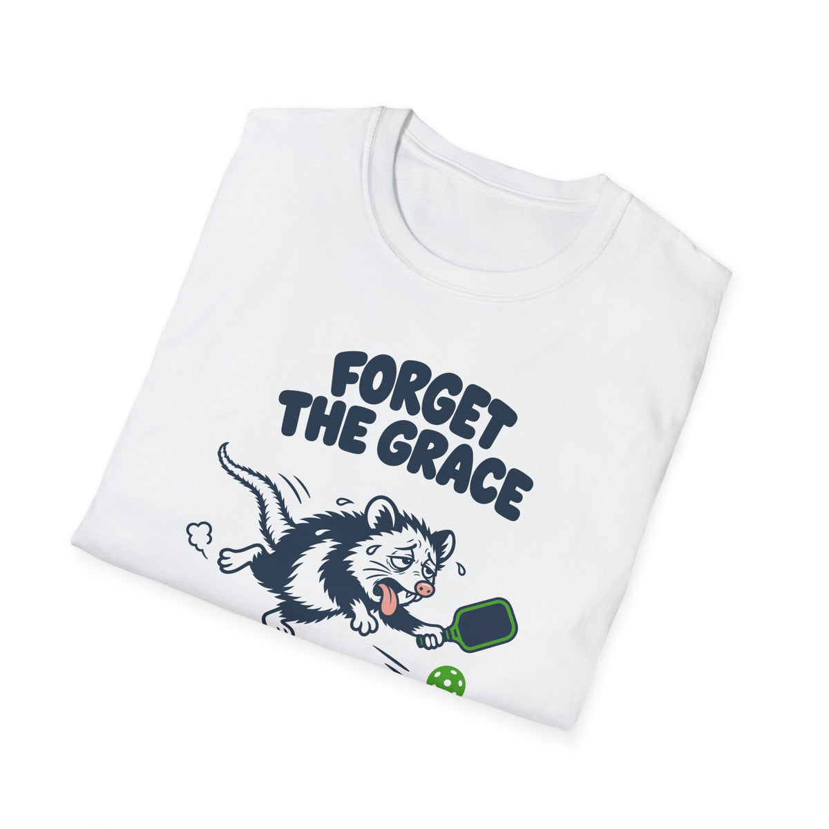 Chase T-Shirt