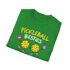 Besties T-Shirt