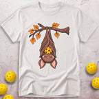 Bat T-Shirt