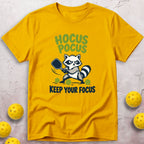 Hocus Pocus T-Shirt