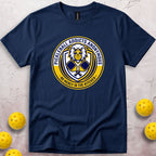 Pickleball Addicts T-Shirt