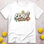 OMG One More Game T-Shirt