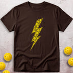 Lightning T-Shirt