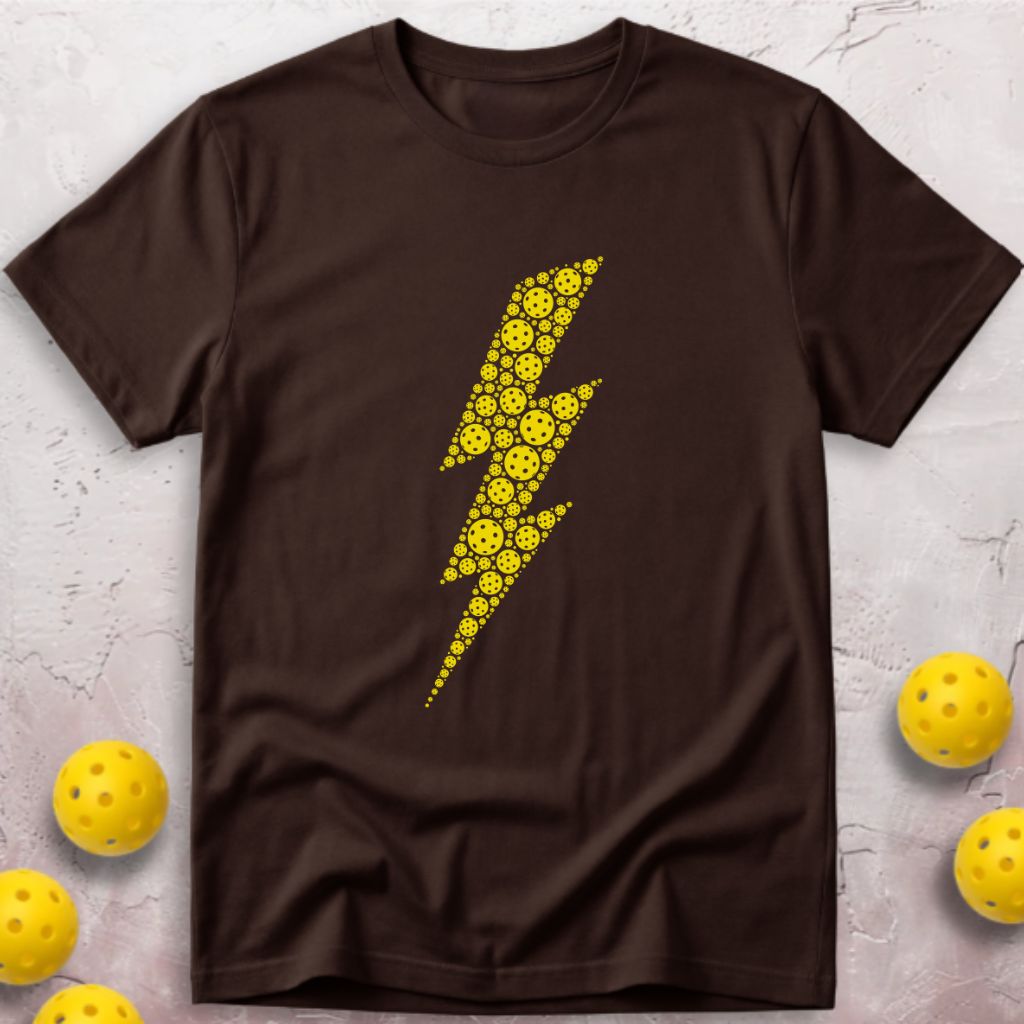 Lightning T-Shirt