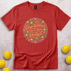You've Been Dinked T-Shirt