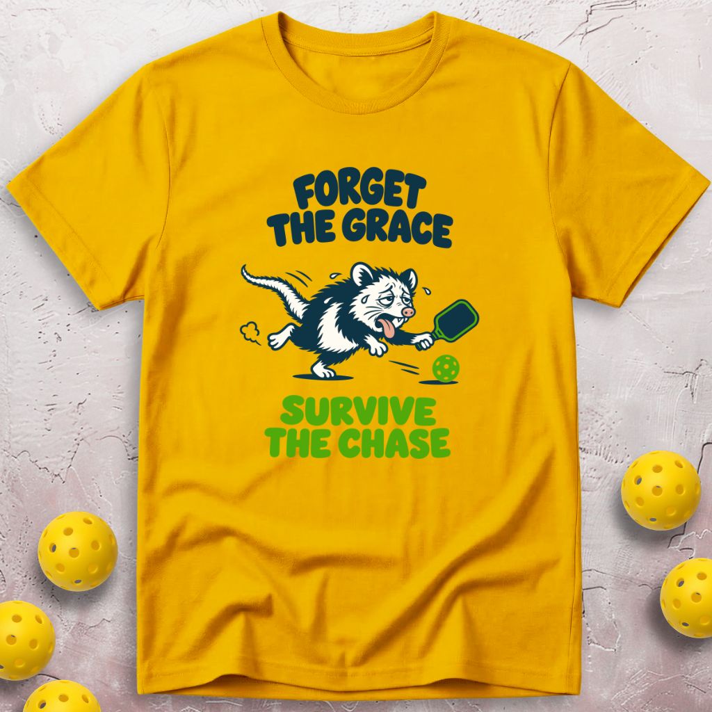 Chase T-Shirt
