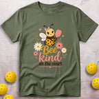 Bee Kind T-Shirt