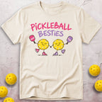 Besties T-Shirt