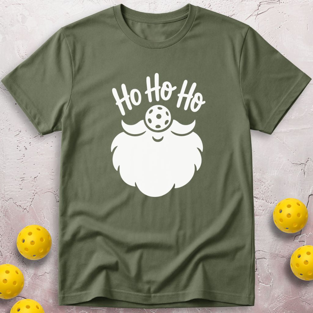 Ho Ho Ho T-Shirt